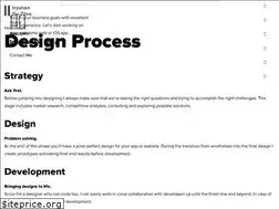 Sites similar to iroshandezilva.com
