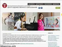 Sites similar to iroski.ru