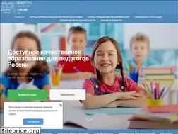 Sites similar to irospb.ru