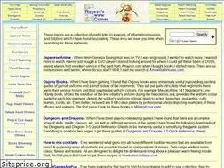 Sites similar to irossco.com