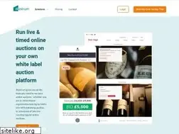 Sites similar to irostrum.com