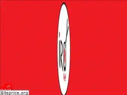 Sites similar to irosushi.com