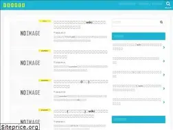 Sites similar to irotoridori.jp