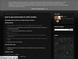 Sites similar to irouble.blogspot.com
