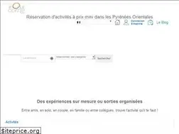 Sites similar to irouicome.com