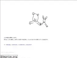 Sites similar to iroya-inc.co.jp