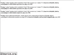 Sites similar to iroywebdesigner.sg