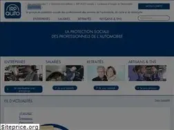 Sites similar to irp-auto.com