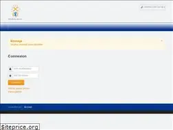 Sites similar to irp-biofutur.fr