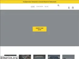 Sites similar to irp-germany.com
