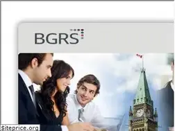Sites similar to irp-pri.com