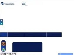Sites similar to irp.cl