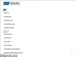 Sites similar to irp.net.au