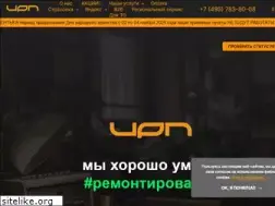 Sites similar to irp.ru
