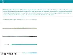 Sites similar to irpa.net