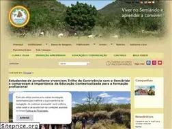 Sites similar to irpaa.org