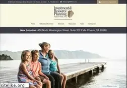 Sites similar to irpainc.com