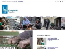 Sites similar to irpal.ps