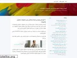Sites similar to irpanasonic.blogsky.com