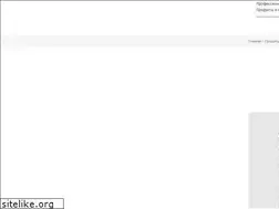 Sites similar to irpanel.ru