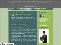 Sites similar to irpasoapaso.blogspot.com