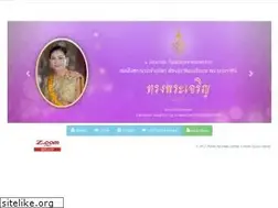 Sites similar to irpct.ac.th