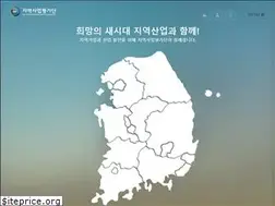 Sites similar to irpe.or.kr