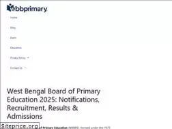 Sites similar to irpel.org