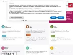 Sites similar to irpet.it