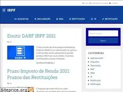 Sites similar to irpf2021.com.br