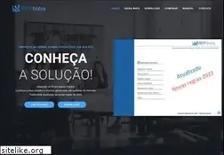 Sites similar to irpfbolsa.com.br