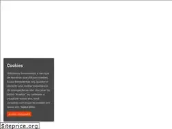 Sites similar to irpfnapratica.com.br