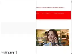 Sites similar to irph.com.es