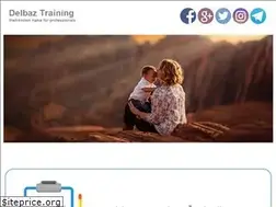 Sites similar to irphotoshop.com