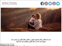 Sites similar to irphotoshop.net