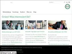 Sites similar to irphsg.ch