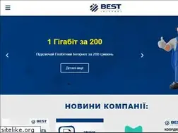 Sites similar to irpin.com