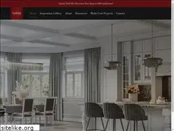 Sites similar to irpinia.com