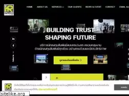 Sites similar to irplus.in.th