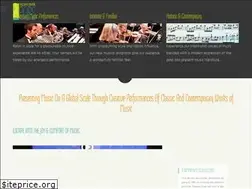 Sites similar to irpops.com