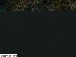 Sites similar to irpor.com
