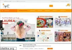 Sites similar to irpot.com