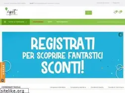 Sites similar to irpotb2b.com