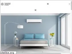 Sites similar to irproducts.biz