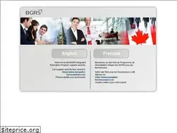 Sites similar to irpsupplier-fournisseurpri.com
