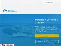 Sites similar to irpt.net