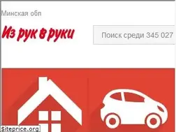 Sites similar to irr.by