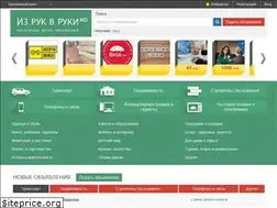 Sites similar to irr.md