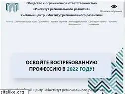 Sites similar to irr23.ru