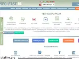 Sites similar to irr59.ru